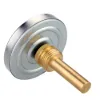 Picture of 0-120 Degree Bi-metallic Thermometer