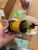 Picture of Fuel Water Seperator Filter