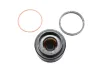 Picture of Separator,Fuel/Wtr (Each or Case of 12)B