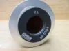 Picture of ELEMENT,FLTR,PAPER