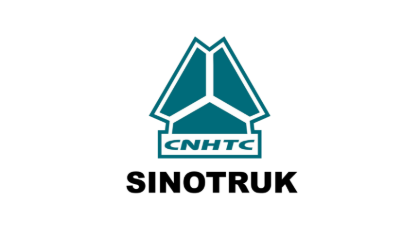 Picture for manufacturer SINOTRUK