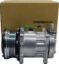 Picture of Air Conditioning Compressor