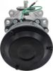Picture of Air Conditioning Compressor
