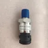 Picture of PRESSURE TRANSDUCER