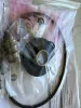 Picture of KIT SET OF WEARING PARTS
