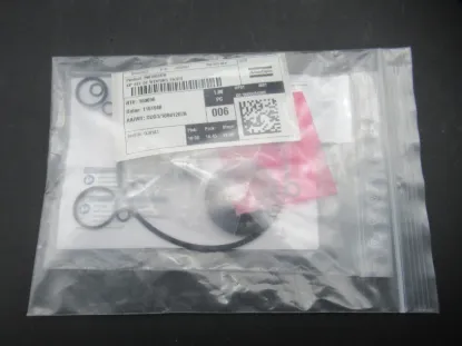 Picture of KIT SET OF WEARING PARTS