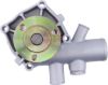 Picture of WATER PUMP