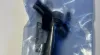 Picture of Fuel Injector