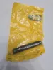 Picture of GUIDE-VALVE (0.508-MM OS, INLET)