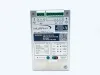 Picture of CHARGER