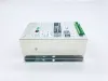 Picture of CHARGER