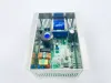 Picture of CHARGER