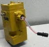 Picture of Actuator, Governor