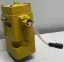 Picture of Actuator, Governor