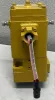 Picture of Actuator, Governor