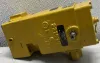 Picture of Actuator, Governor