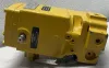 Picture of Actuator, Governor