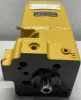 Picture of Actuator, Governor