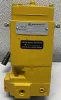 Picture of Actuator, Governor