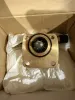 Picture of SEAWATER PUMP