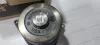 Picture of WATER PUMP KIT