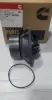 Picture of WATER PUMP KIT