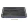 Picture of OIL COOLER