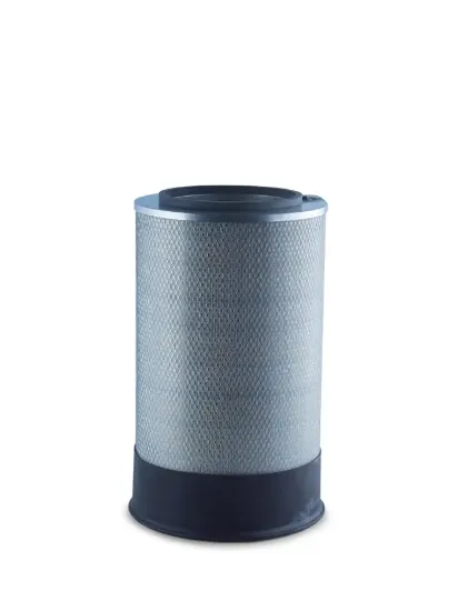 Picture of Primary Air Filter