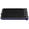 Picture of RADIATOR