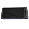 Picture of RADIATOR