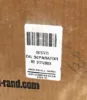Picture of ELEMENT,SEPARATOR