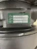 Picture of Turbocharger