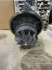 Picture of Turbocharger