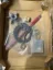 Picture of Water Pump Repair Kit