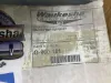Picture of Water Pump Repair Kit