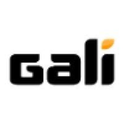 Picture for manufacturer Gali