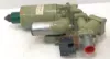 Picture of AIR STARTER MOTOR