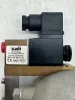 Picture of A17 Air Starter