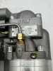 Picture of A17 Air Starter