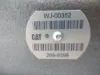 Picture of MANIFOLD GP-VALVE  -END COVER