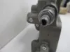 Picture of MANIFOLD GP-VALVE  -END COVER