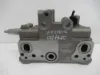 Picture of MANIFOLD GP-VALVE  -END COVER