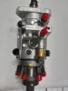 Picture of Fuel Injection Pump