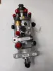 Picture of Fuel Injection Pump