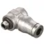 Picture of Pneumatic Fitting