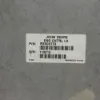 Picture of Engine Controller