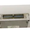 Picture of Engine Controller