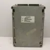 Picture of Engine Controller