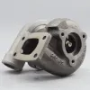 Picture of Turbocharger