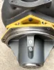 Picture of PUMP GP- WATER